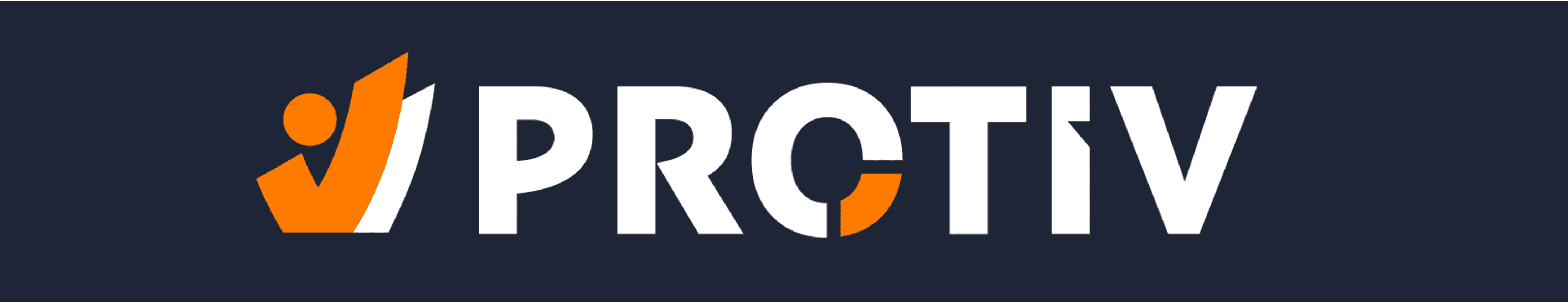 Protiv