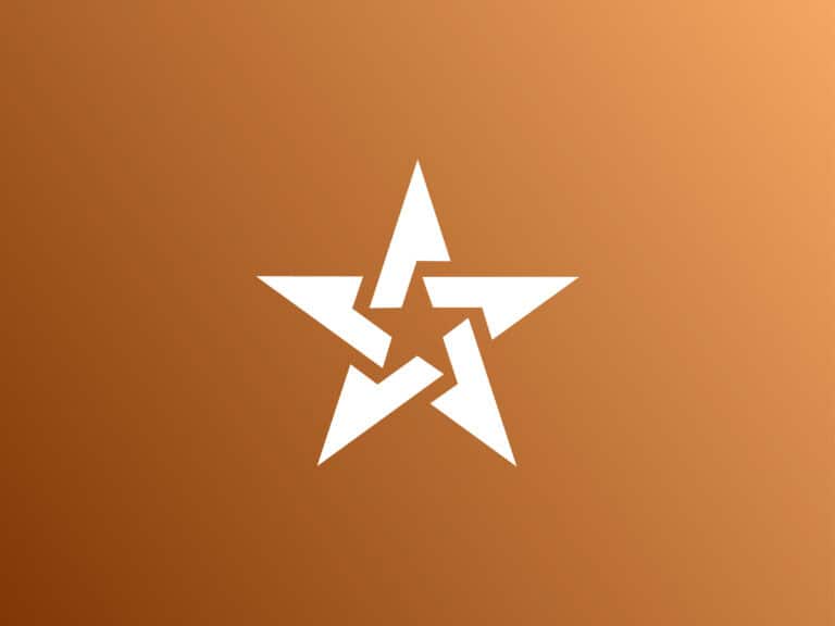 Bronze Star Consultant