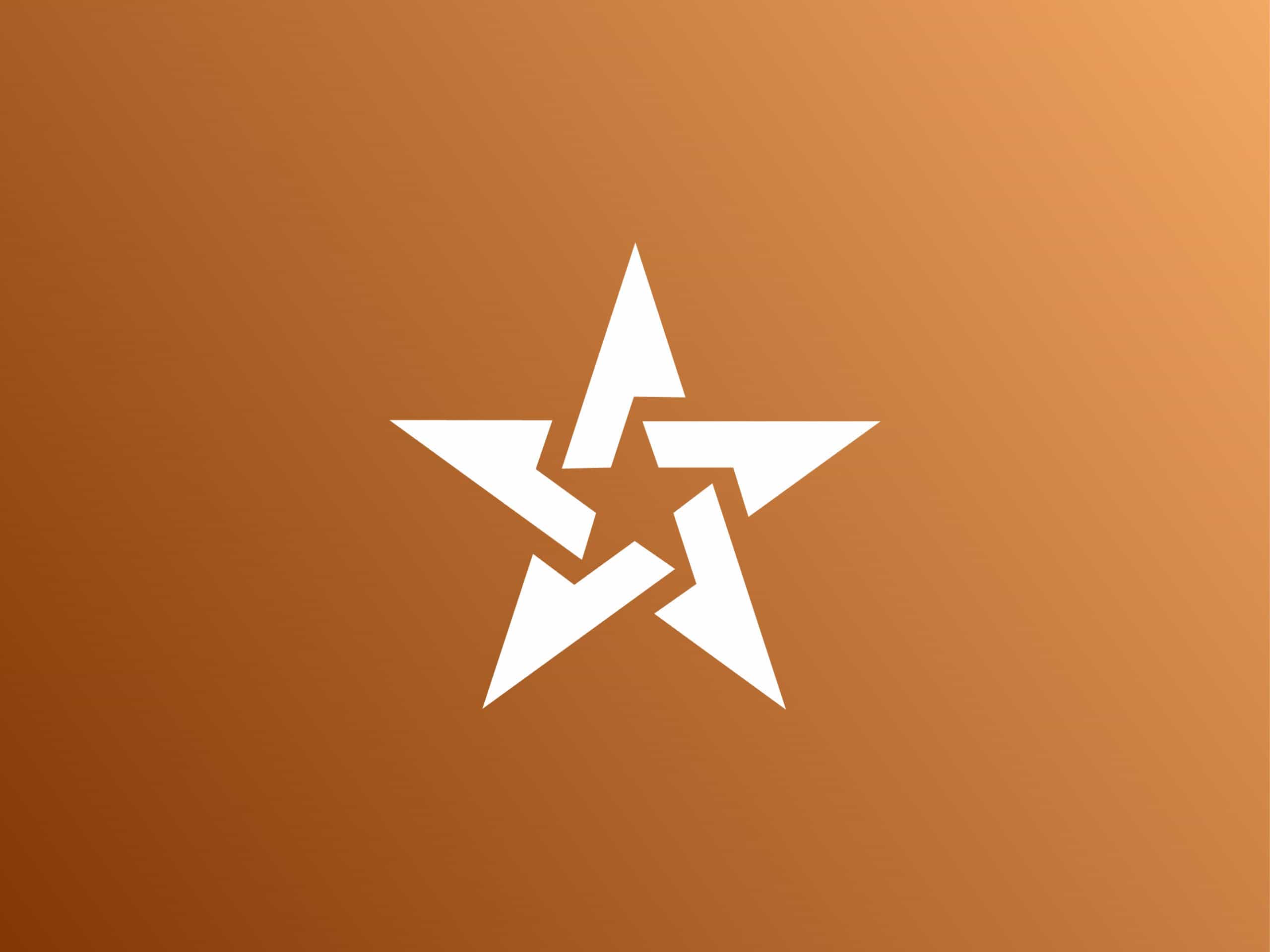 Bronze Star Consultant