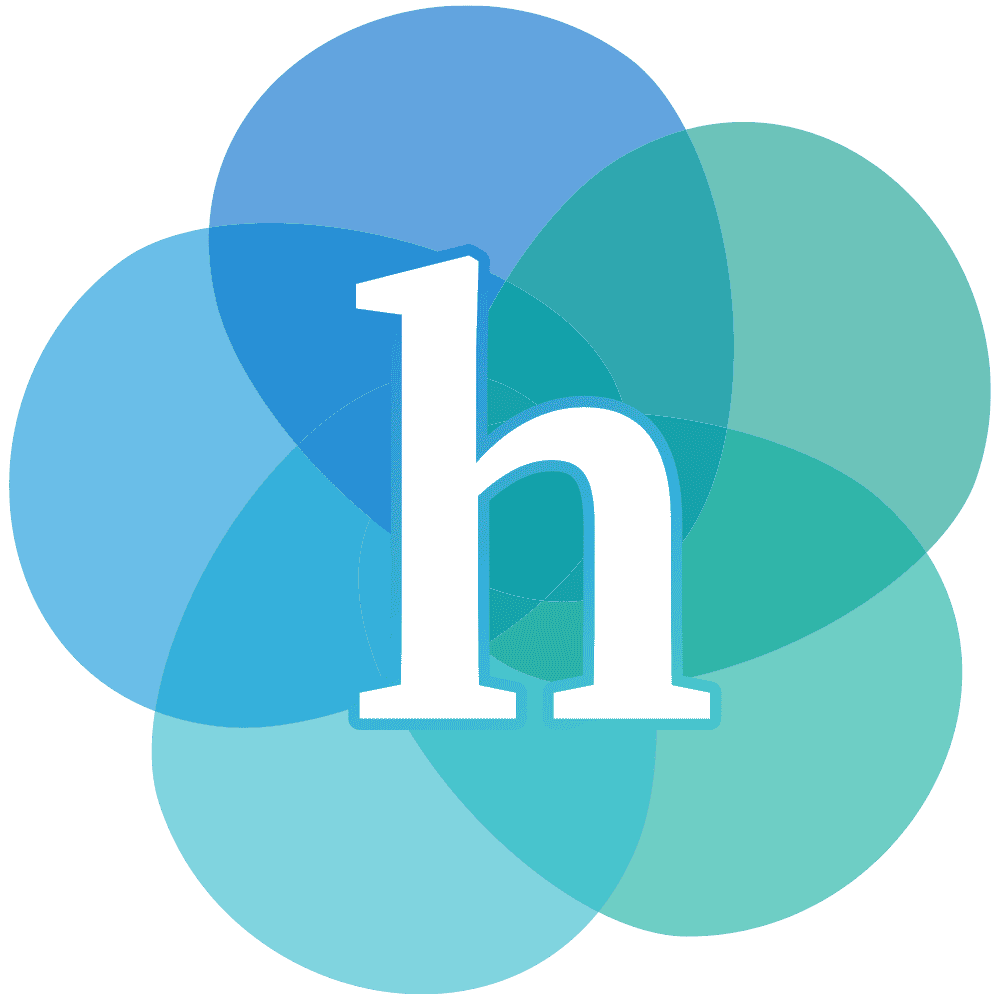 Heirloom Cloud Corporation