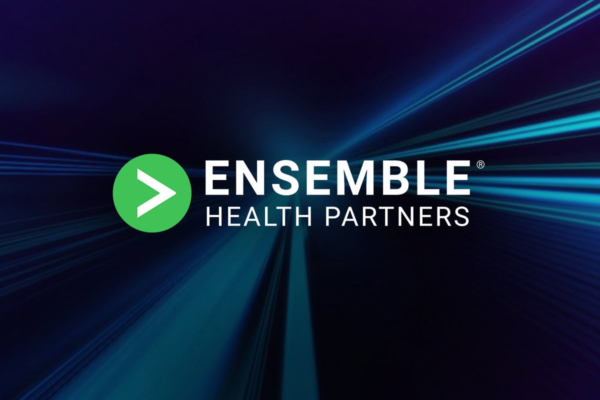 Ensemble Health Partners