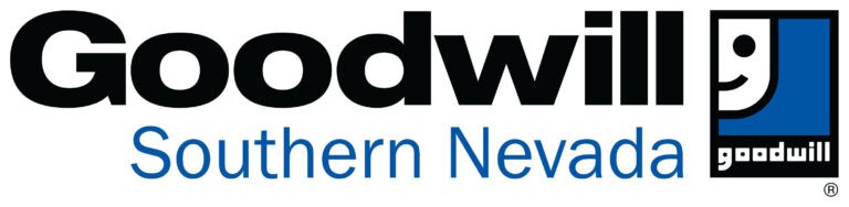 Goodwill Of Southern Nevada (GSN0