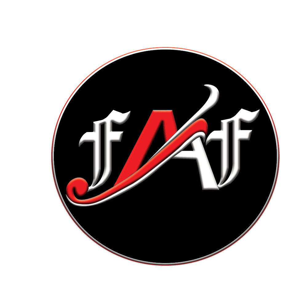 FAAF Media Co