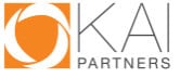 KAI Partners, Inc.