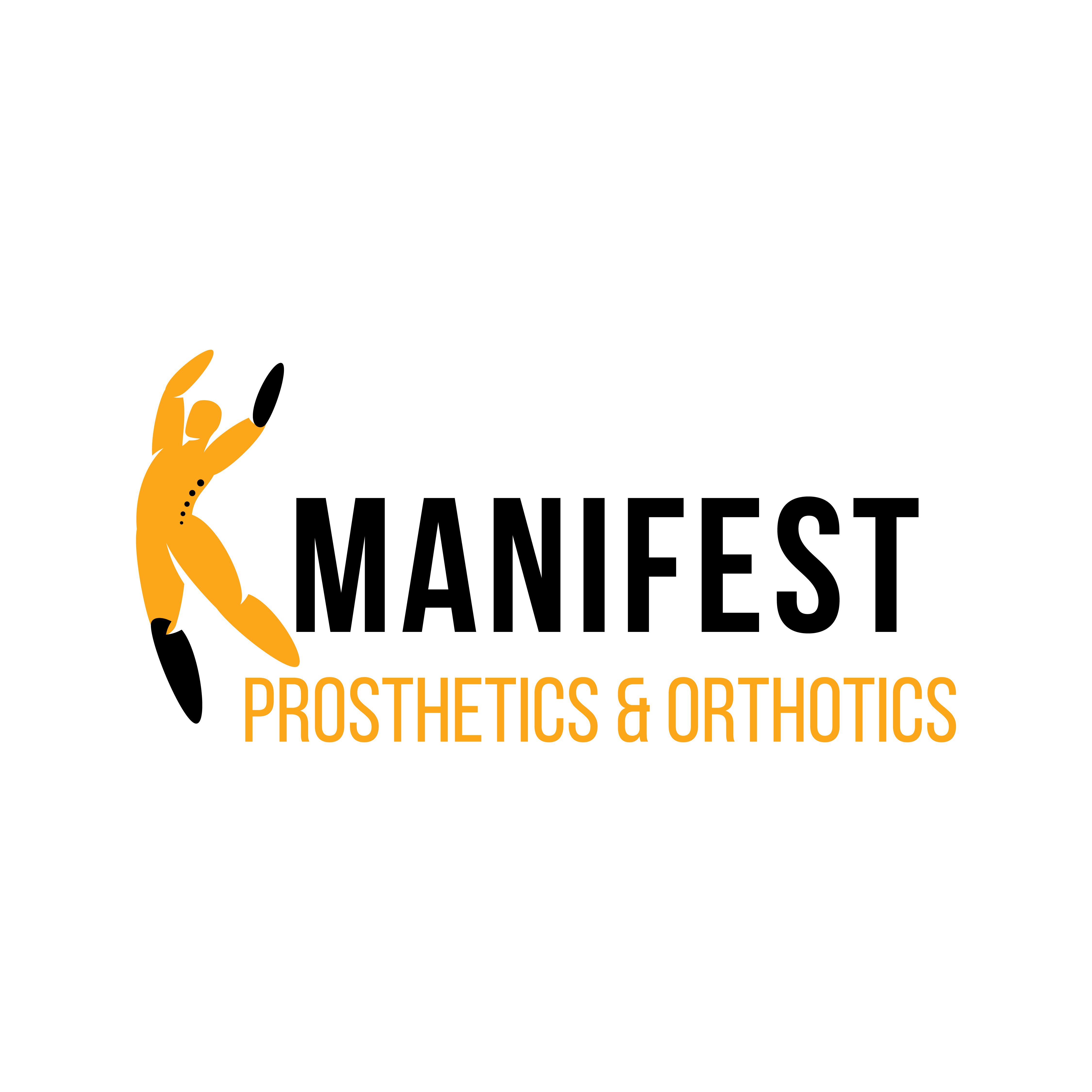 Manifest Prosthetics & Orthotics