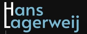 Hans Lagerweij / Flying Dutchman Consultancy
