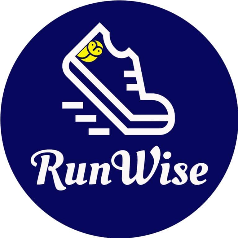 RunWise AI LLC