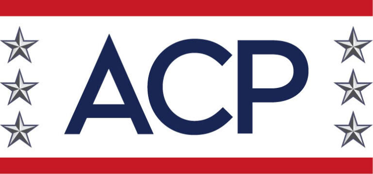 American Corporate Partners