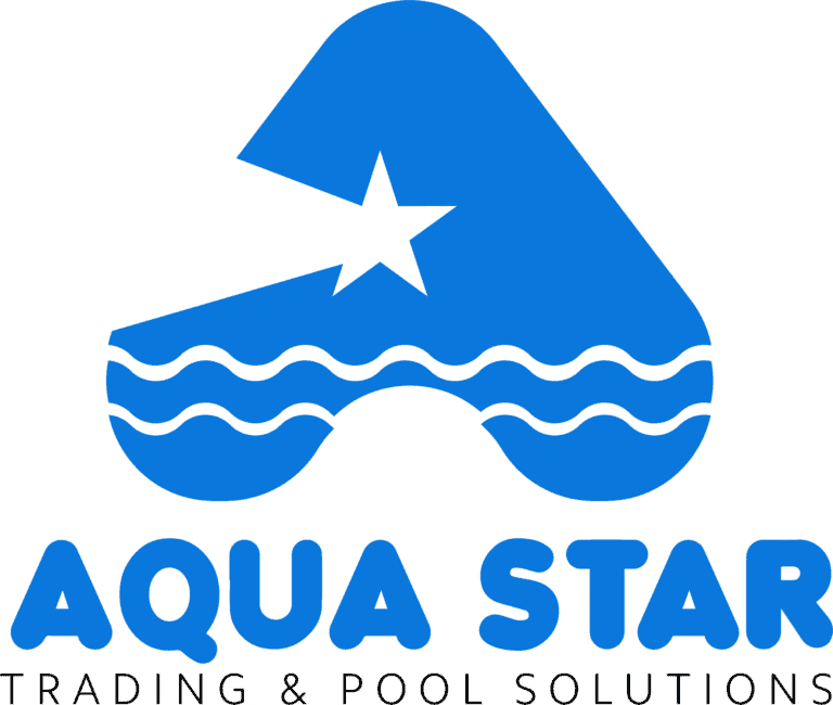 Aqua Star