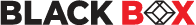 Blackbox