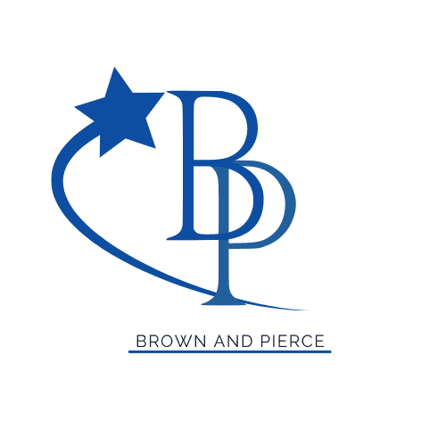 Brown and Pierce Consulting
