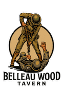 Belleau Wood Tavern