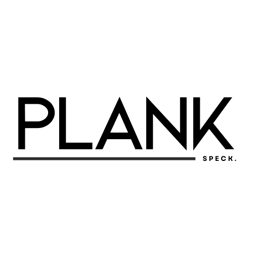 Plank Speck Consulting