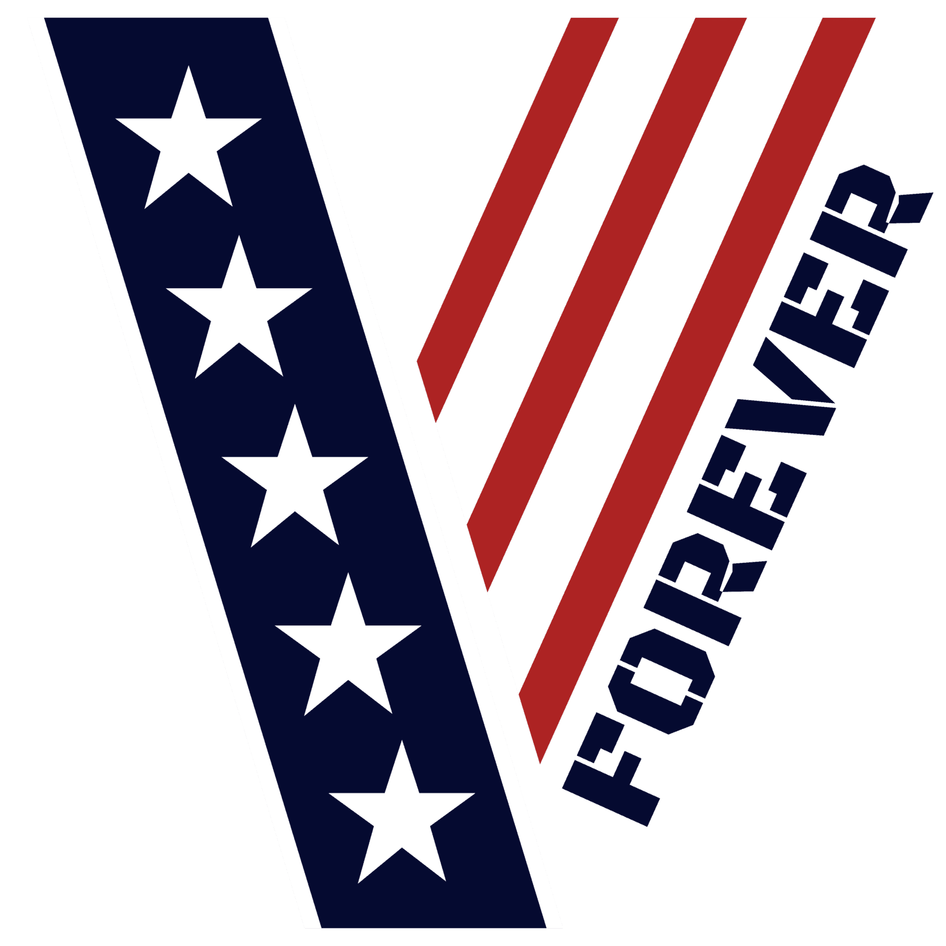 VetsForever