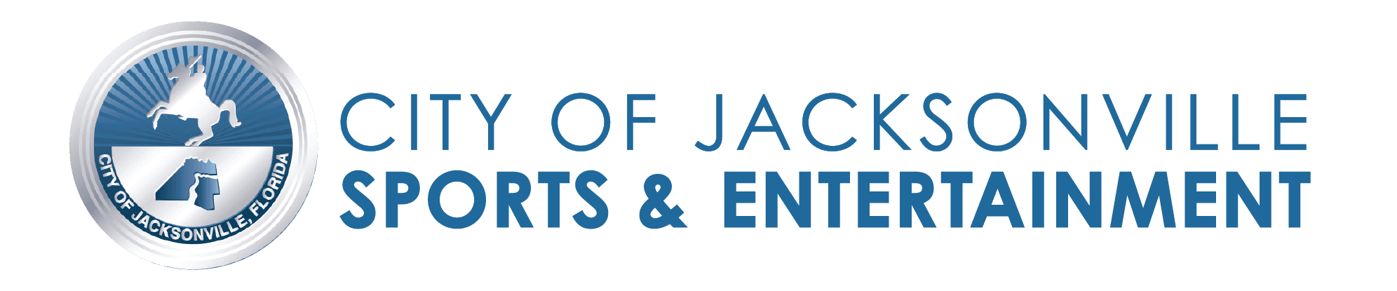 City of Jacksonville
