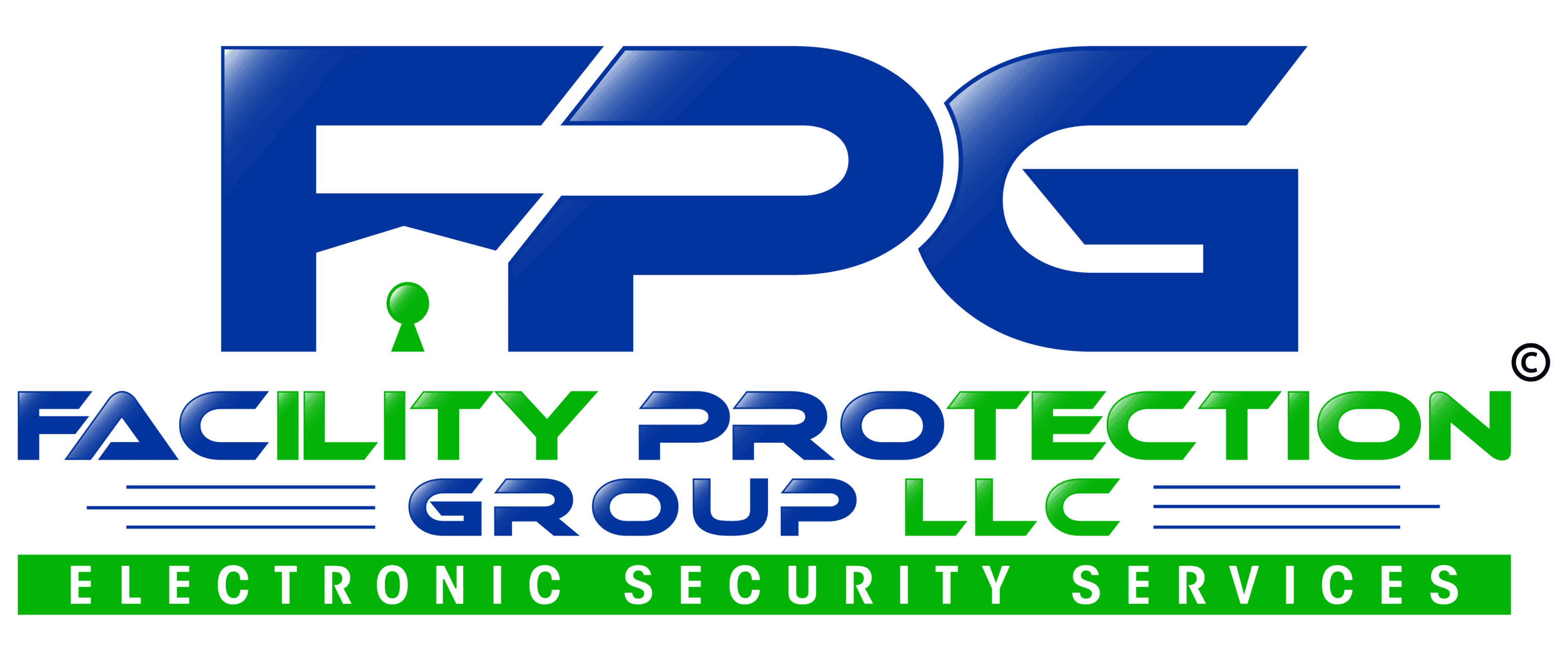 Facility Protection Group, LLC