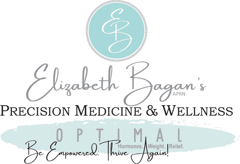 Precision Medicine & Wellness