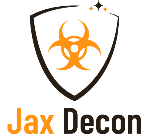 Jax Decon Corp
