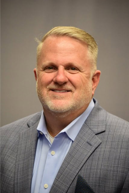 Dan Mayville