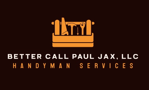 Better Call Paul, Jax Handyman Services