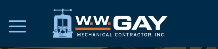 W.W. Gay Mechanical Contractors