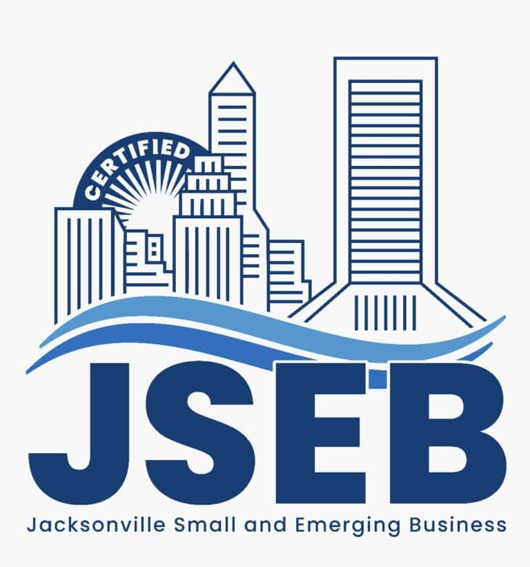 COJ Office of Equal Business Opportunity