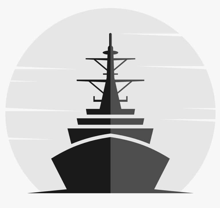 Keelpoint Strategies