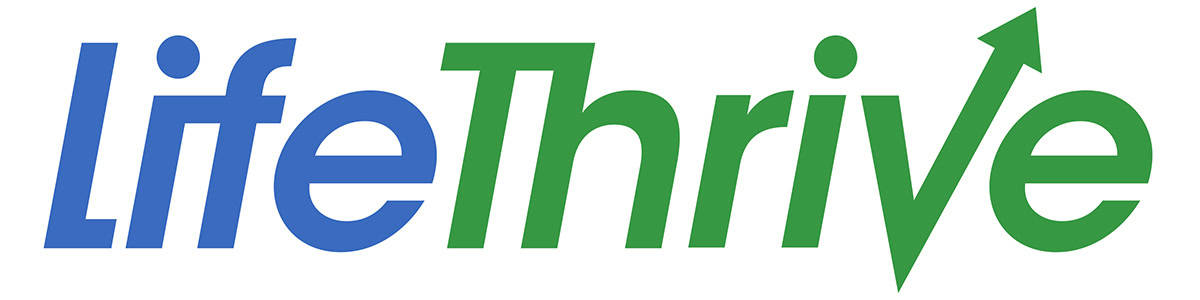 LifeThrive Performance Systems