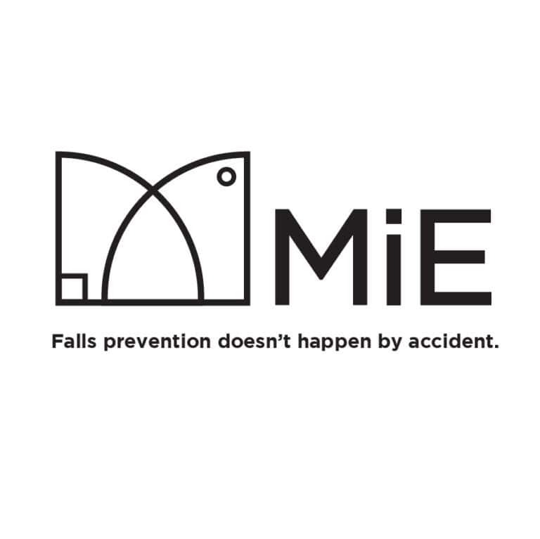 MiE