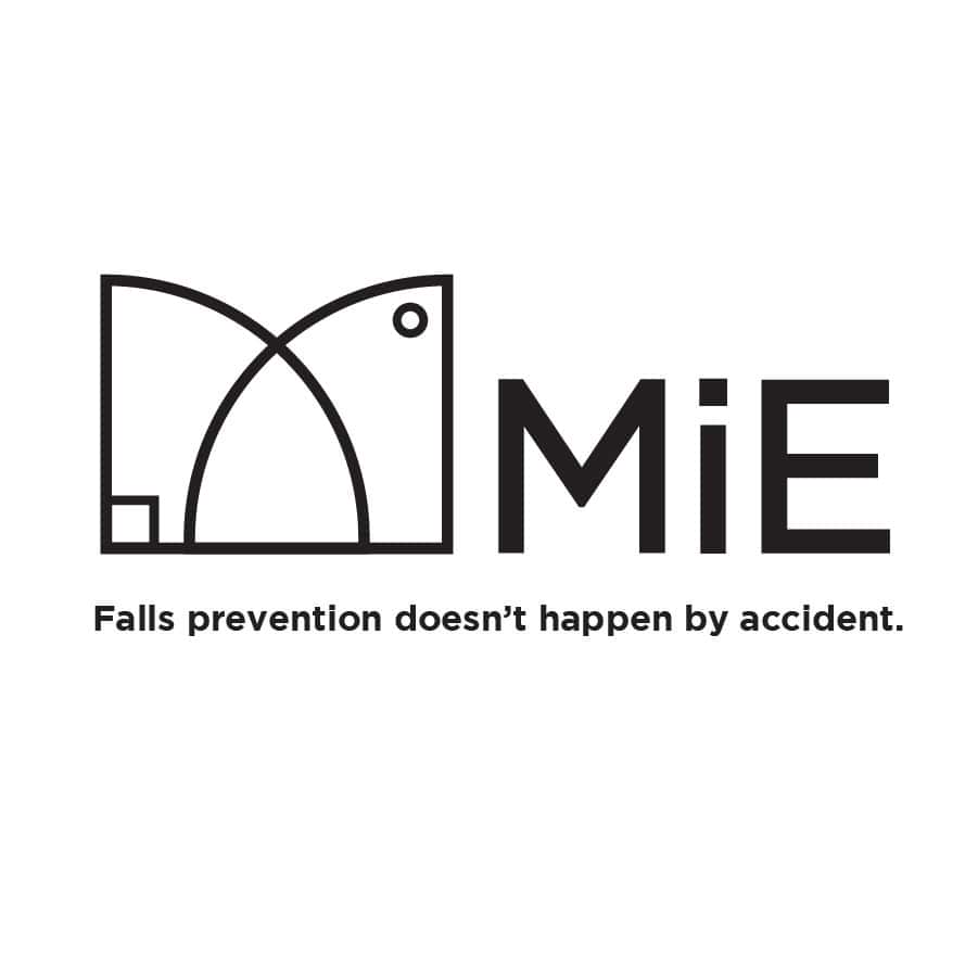 MiE