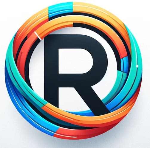 Runiuni