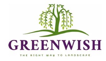 GreenwishLLC