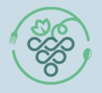 Plate Your Palate