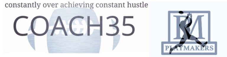 COACH35