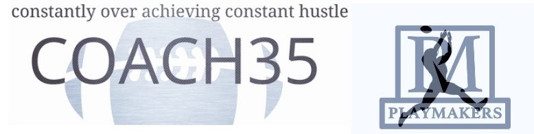 COACH35