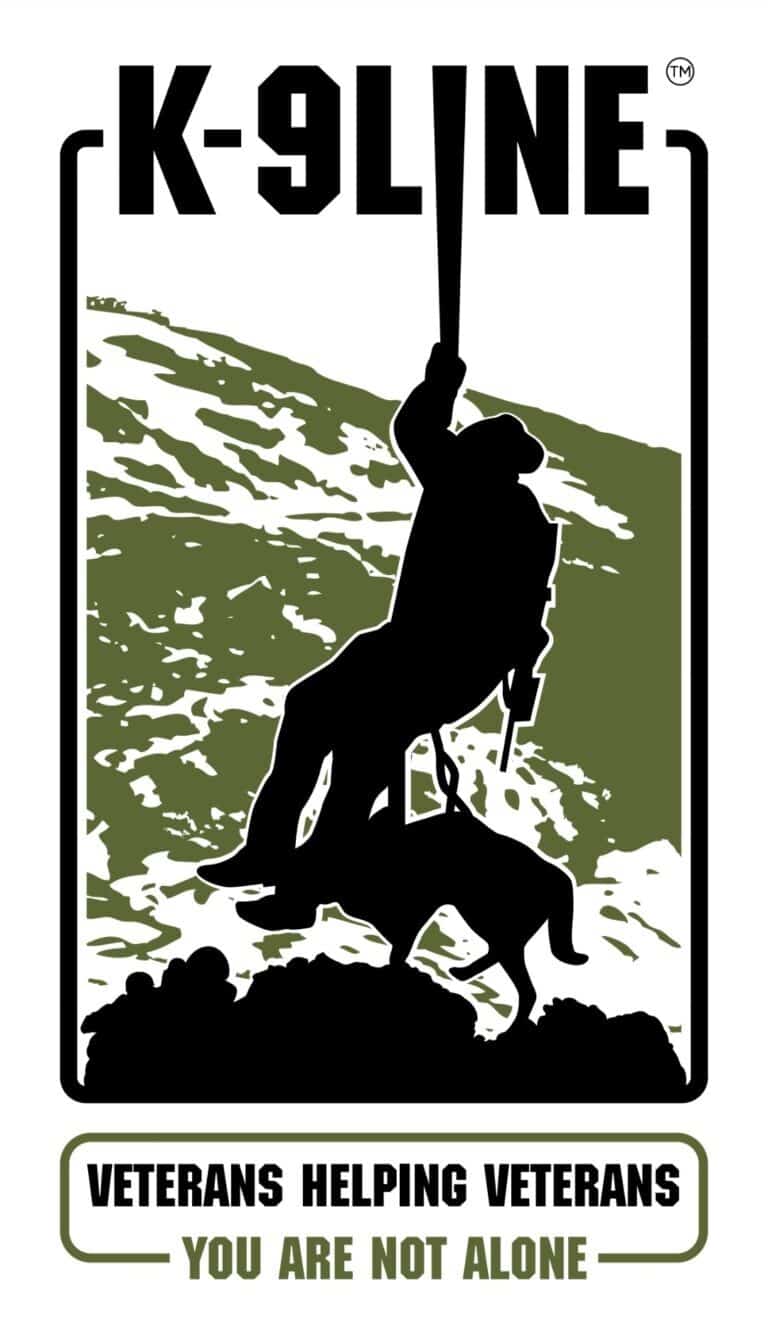 K-9Line, Inc.
