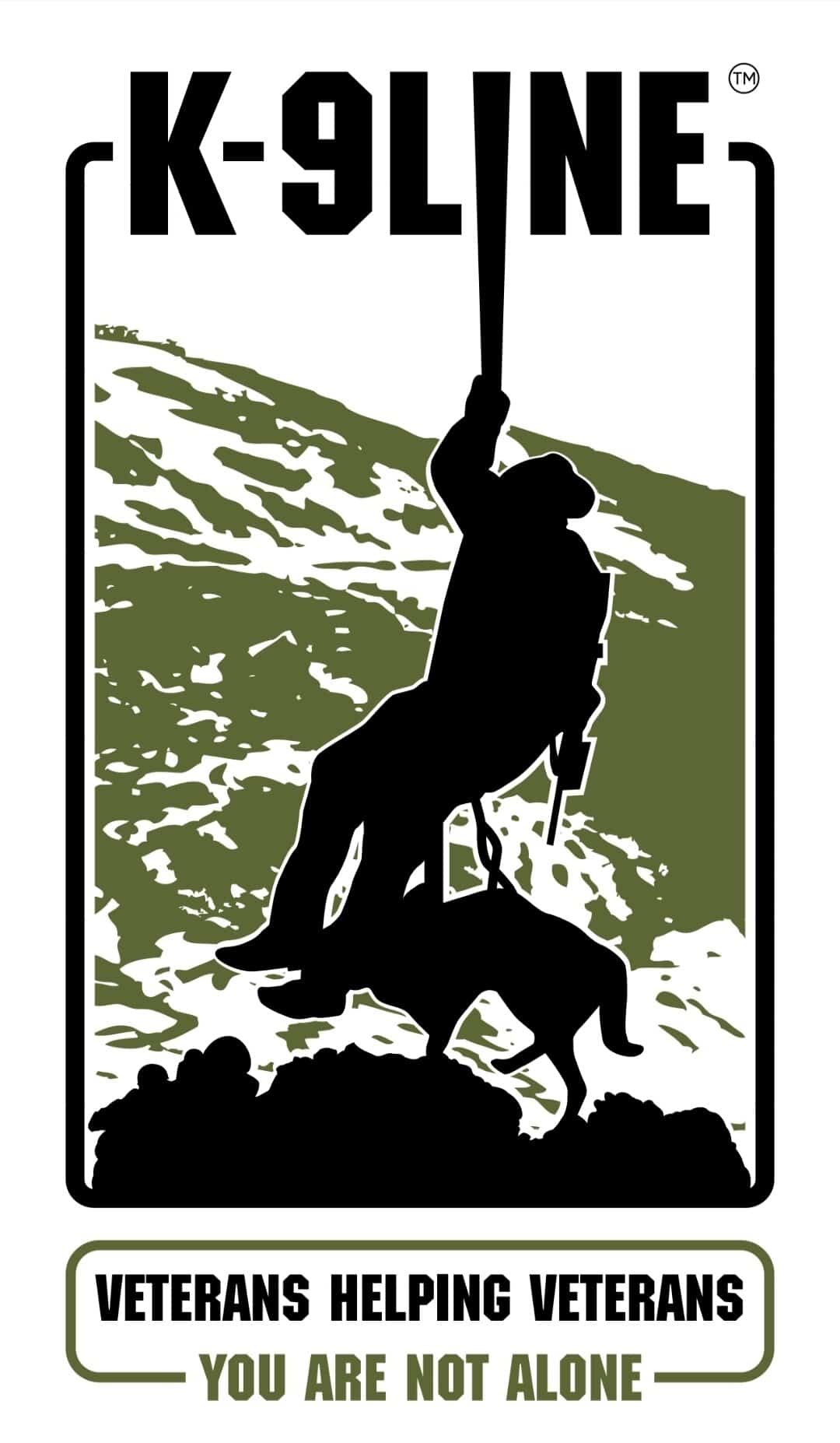 K-9Line, Inc.