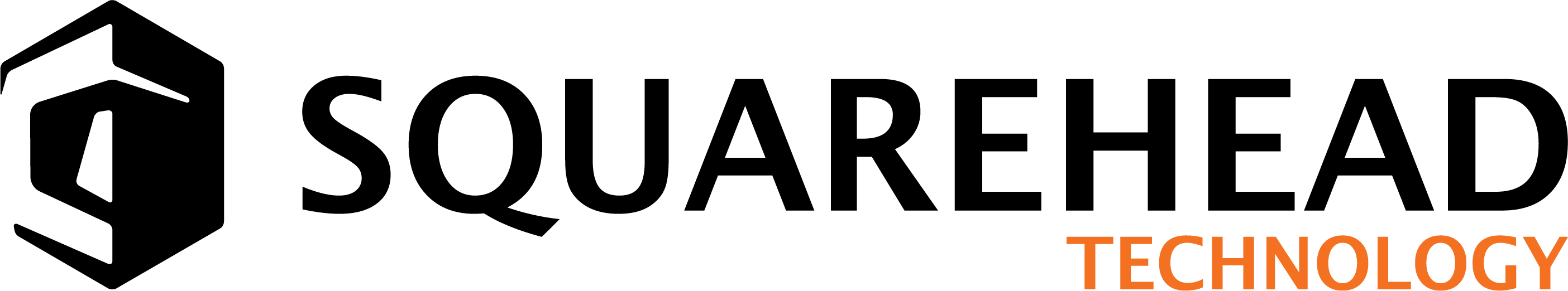 Squarehead Technology LLC