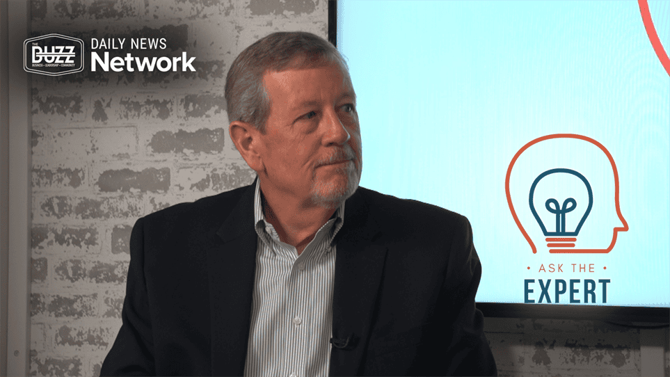 Ask the Expert with Tim Crosby – Retired PGA Tour Broadcaster