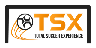 Total Soccer eXperience