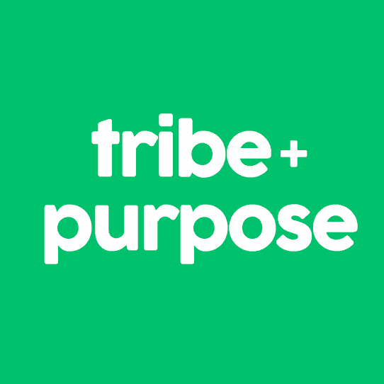 Tribe and Purpose, LLC