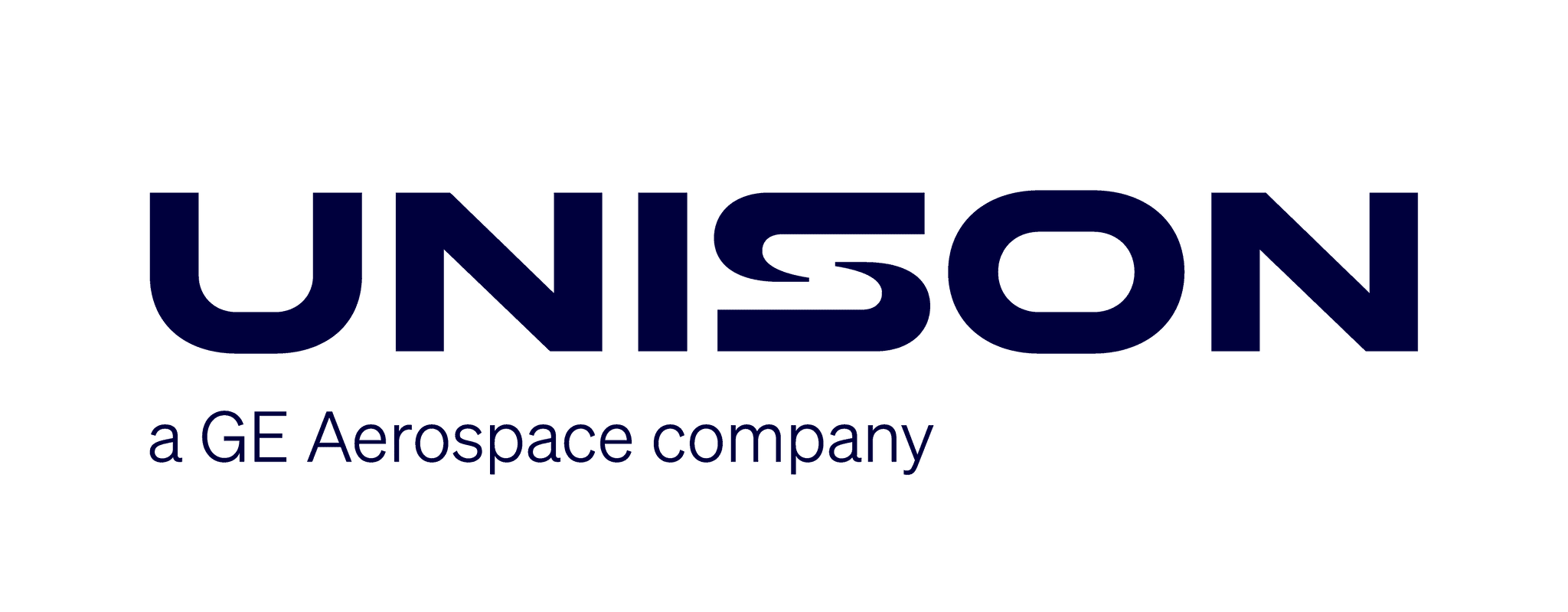 Unison a GE Aerospace company