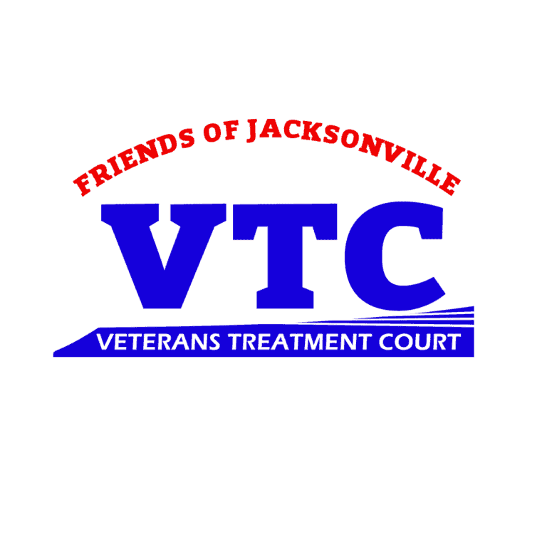 Friends of Jacksonville VTC