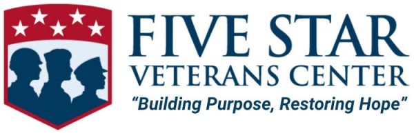 5-STAR-White-Logo-Tag-Line-Transparent