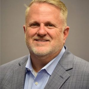 Headshot-Medium