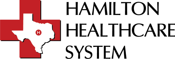 Main-Logo