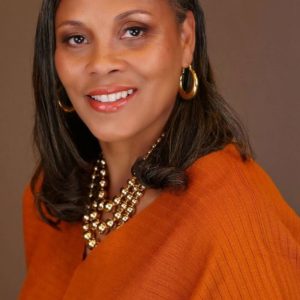 Original-size-Professional-Portrait-Business-Card-1
