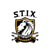 STIX-Academy-logo-black-gold-dark_official-logo-2