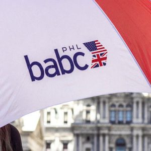 babc-picture