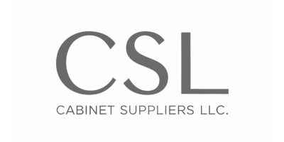 csl-Logo